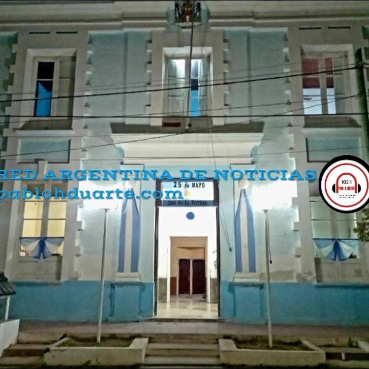 DESDE UN MÓVIL LO VIERON, CUANDO GOLPEABA A UNA MUJER