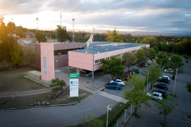 Universidad Provincial: finalizan las preinscripciones 