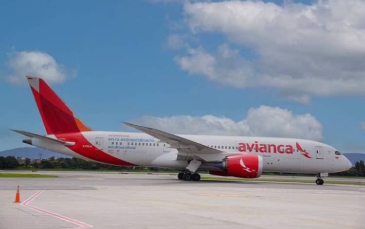 Córdoba consolida su hub aéreo y suma vuelos directos a Bogotá