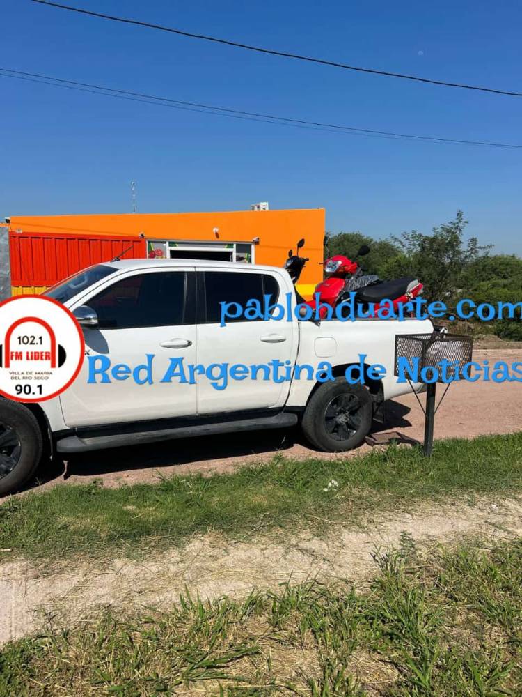 ¡LLEGARON MÁS MOTOS CERO KILÓMETRO!