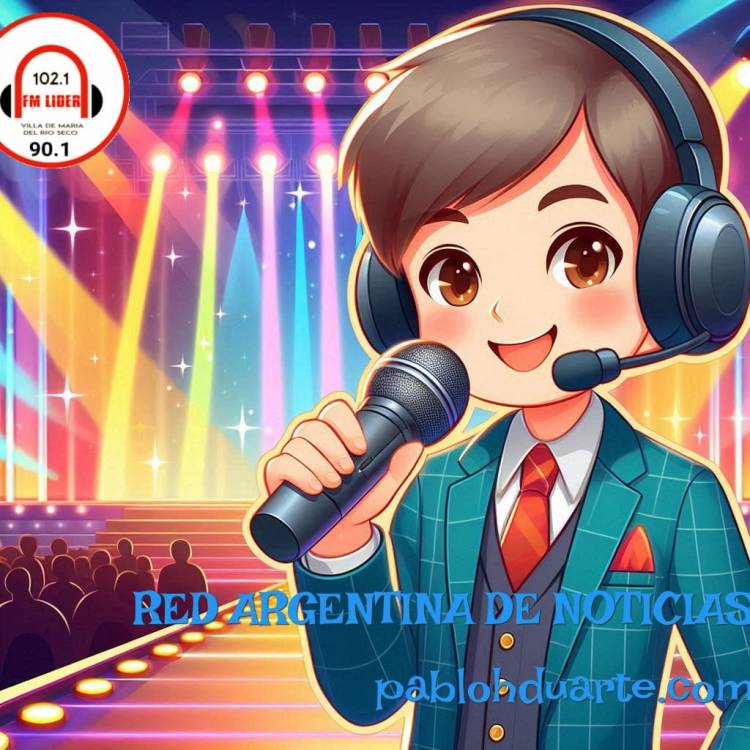 ¡???? LLEGAN SOLUCIONES CERCA TUYO ????!