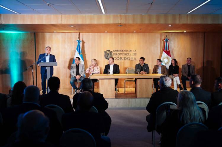 Inversión histórica de $8.400 millones