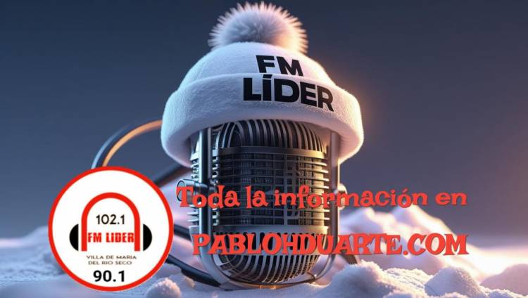 Actualización del estado de rutas