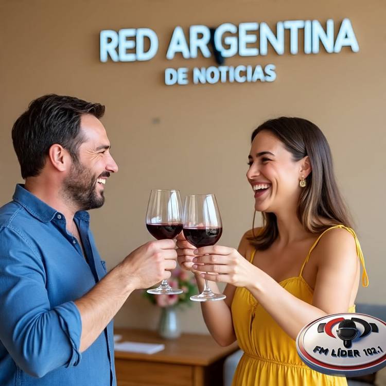 ¡MUUUCHAS GRACIAS POR CADA SALUDO!