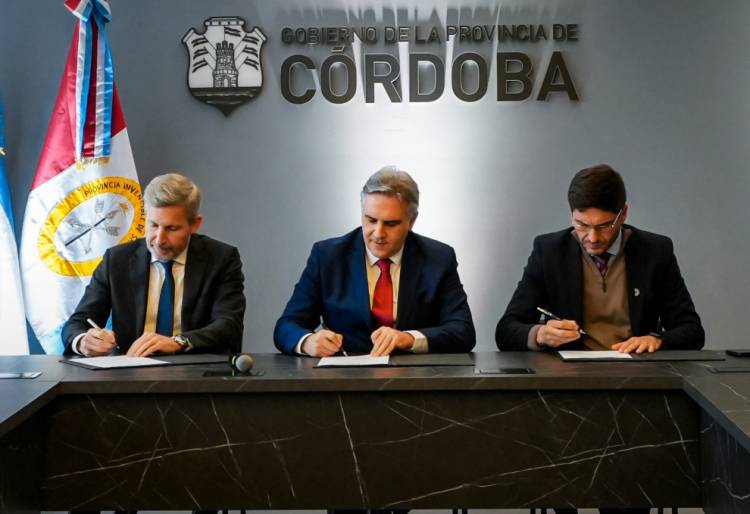 Agencia Regional de Evaluación Educativa