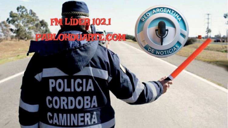 ¡AGREDIERON A POLICÍAS!