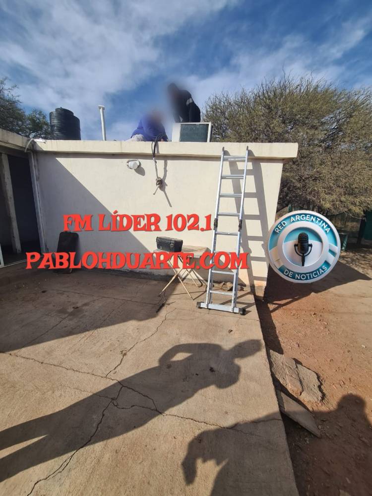 ALLANAMIENTO POSITIVO. 