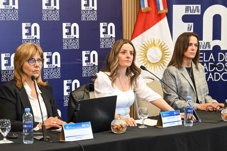 Management en la gestión pública