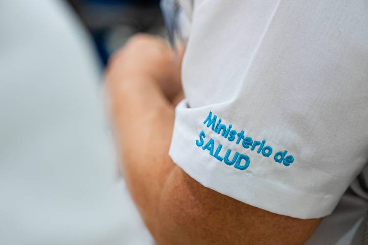 Ùltimo día para inscribirse