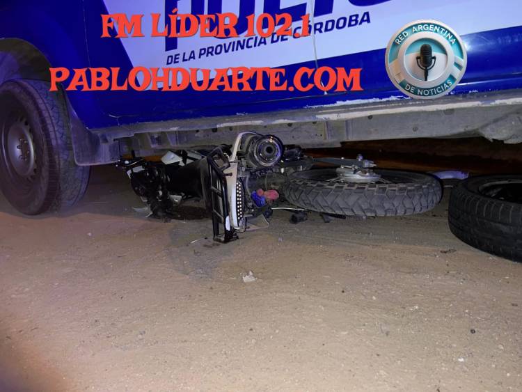 INTENTO DE HOMICIDIO. 