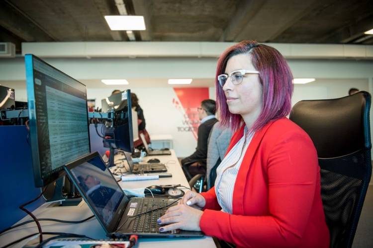 Empleo +26: 4.750 mayores de 26 años comenzarán a trabajar