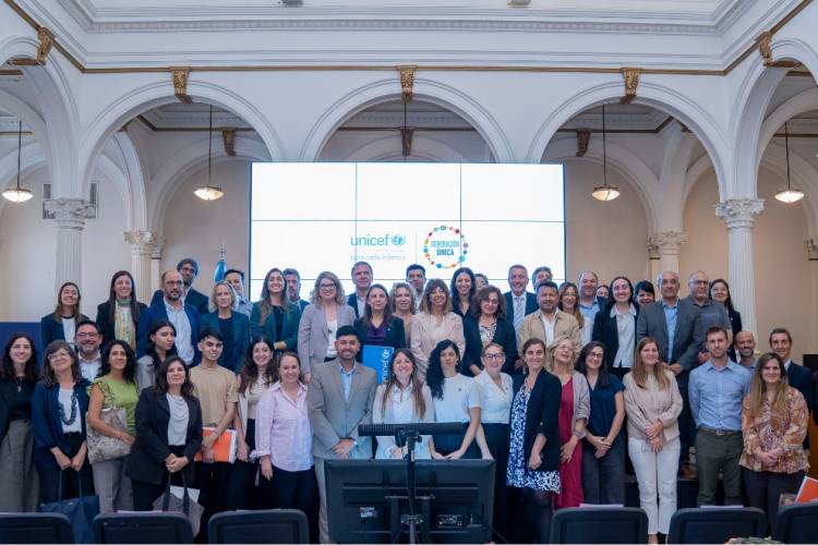 Transformación digital educativa