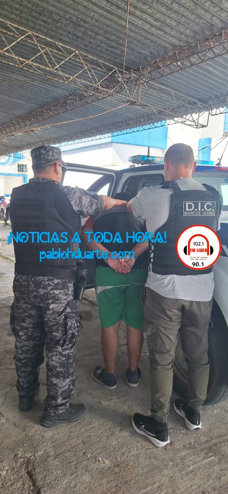 ¡CON LOS NIÑOS NO!