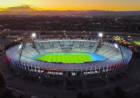 Belgrano recibe a Atlético Paranense