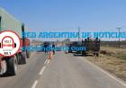 MUERTE EN TOTORAL