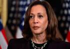 Kamala Harris llamó a Donald Trump para reconocer la derrota
