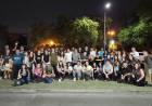 Emprendedores viajan a Mendoza para participar en «Emprende U»
