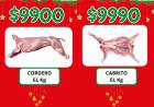Supermercado Almacor
