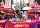 Programas integrales de promoción, asistencia al turista y experiencias innovadoras