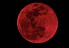 Luna de Sangre