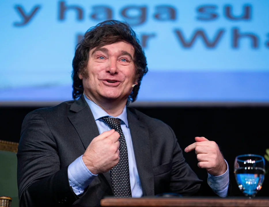 El Gobierno declaró a filiales de la “Hermandad Musulmana" como organizaciones terroristas