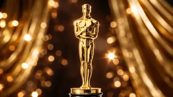 Oscar 2026