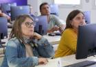 Modernización educativa: Con procesos 100% digitales