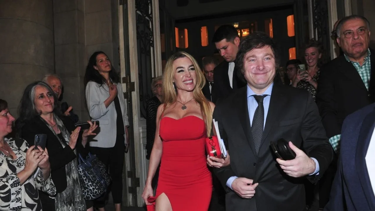 ¿Se reconciliación?