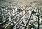 43 municipios ponen sus datos al servicio de la ciudadanía
