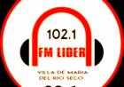 ¡YA PODÉS VOLVER A OÍRNOS EN EL 90.1 DE TU DIAL!