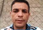 Buscan a vendedor ambulante desaparecido