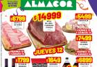 ¡OFERTAS DE SUPERMERCADO ALMACOR!