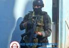 Allanamientos con secuestros