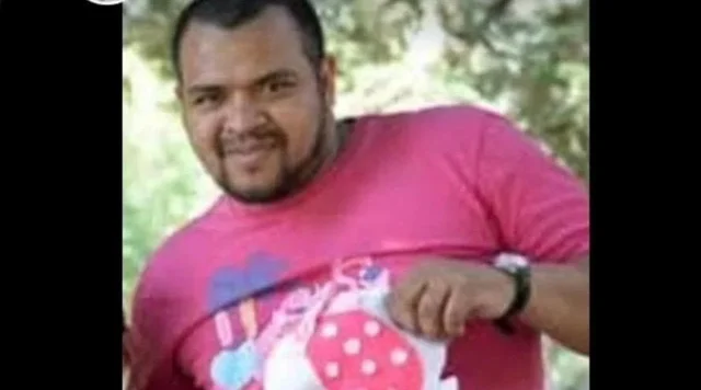 Asesino mató a una estudiante y horas después fue a trabajar