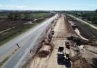 Circunvalaciones, autovías y rutas estratégicas