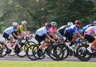 El Campeonato Argentino de Ruta cambia de fecha