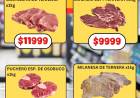 Super precios