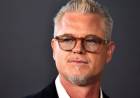 Falleció Eric Dane, estrella de Grey's Anatomy