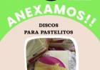 ¡OFERTAS DE R.O.S.E FAMILY!