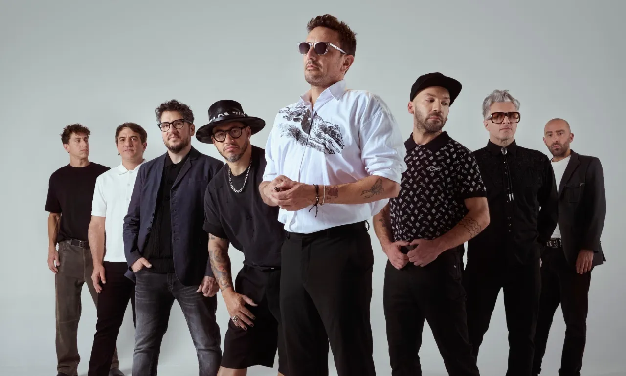 NTVG lanzó Florece en el caos