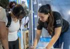 Boleto Educativo: Continúa el cronograma de inscripciones