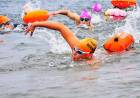 Oceanman Argentina 2026