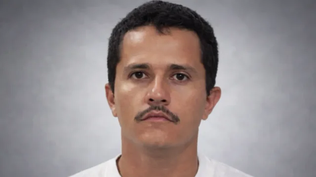 México captura a narco clave en operativo contra “El Mencho”