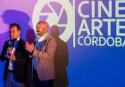 El Cine Arte Córdoba inició su temporada