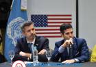 FPA recibió capacitación internacional