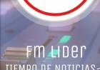 ¿YA PUSISTE LA 90.1?