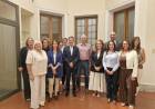 APROSS en una jornada sobre vida independiente y discapacidad