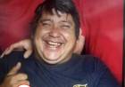Lo buscan 
