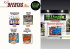 ¡OFERTAS DE R.O.S. FAMILY!