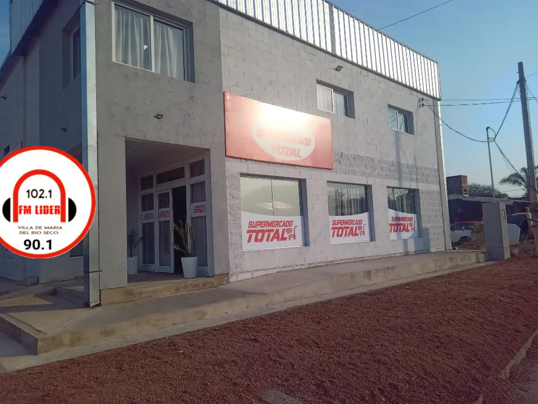 ¿TE QUEDASTE SIN EFECTIVO?